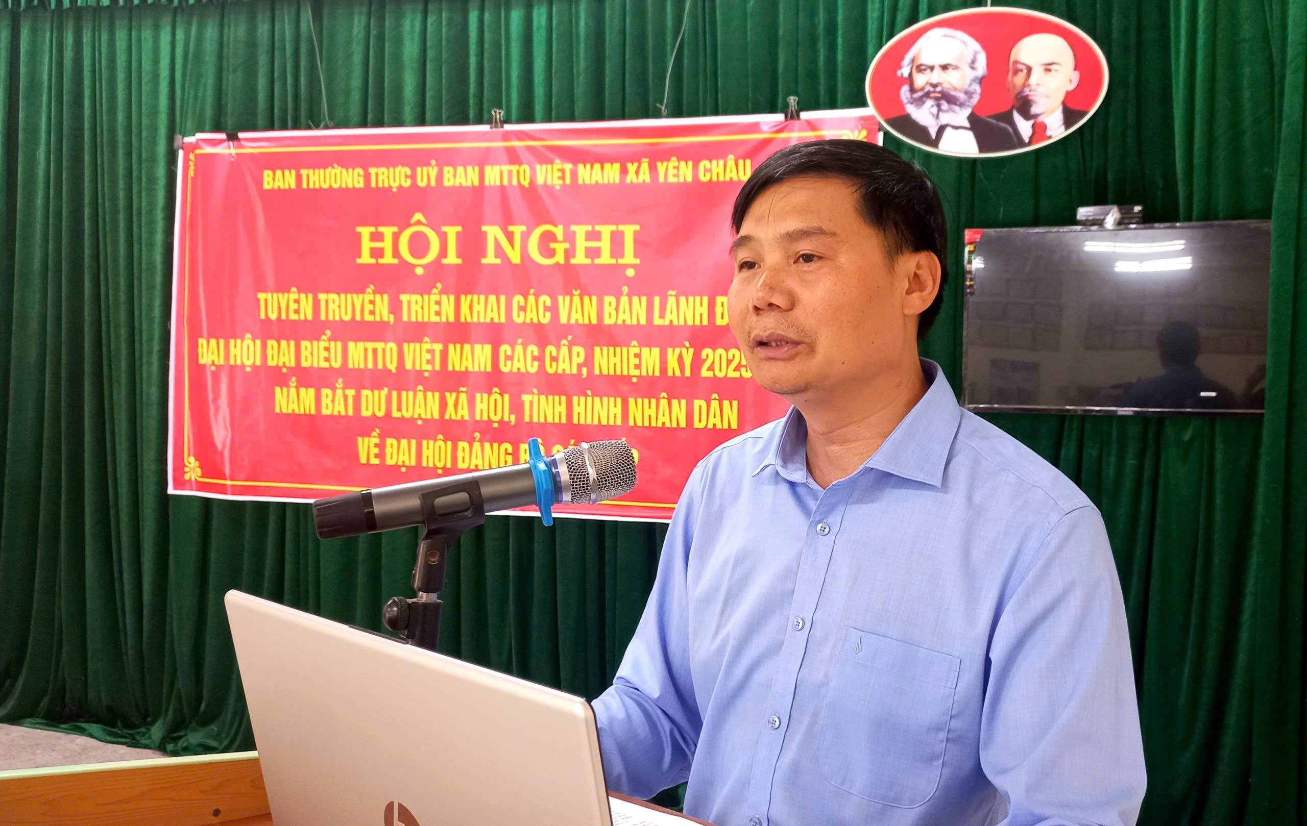 anh tin bai